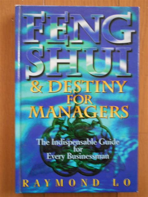 風水師 英文|Feng shui